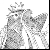 Penguin Park